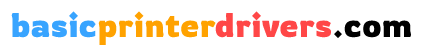 basicprinterdrivers.com